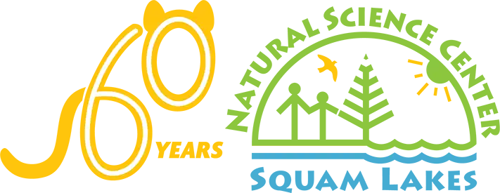 Squam Lakes Science Center