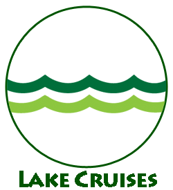 Squam Lake Cruises