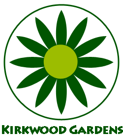 Kirkwood Gardens