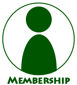 Membership