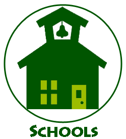 Schools