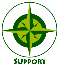 Support the Science Center