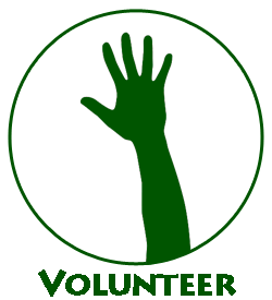 Volunteer