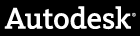 Autodesk
