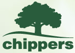 Chippers Inc.