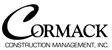 Cormack Construction Management