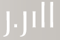 J. Jill