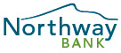 Northway Bank