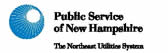 Public Service of New Hampshire