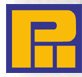 Pike Industries