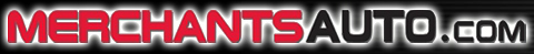 Merchants Automotive Group
