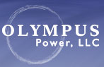 Bridgwater Power Company - Olympus Power