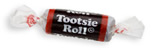 Tootsie Roll Industries