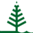 nhnature logo