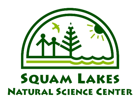 Squam Lakes Natural Science Center Staff Squam Lakes Natural Science Center Staff